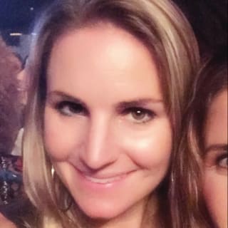 Monica Vidaurrazaga, MD, Infectious Disease, San Diego, CA