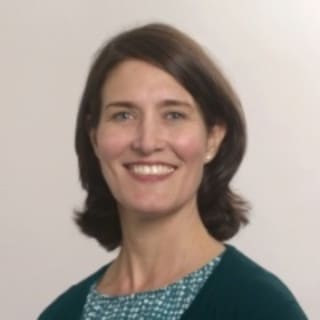 Heidi Rowen, MD, Obstetrics & Gynecology, Danbury, CT, Danbury Hospital