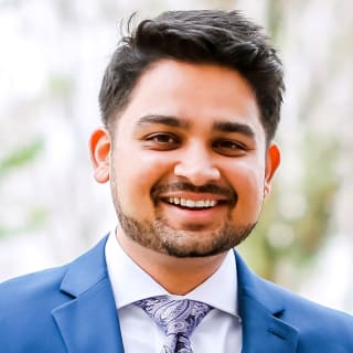 Asghar Haider, MD, Ophthalmology, Hixson, TN