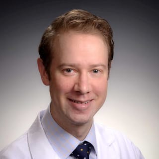 Brian Abaluck, MD, Neurology, Malvern, PA, Paoli Hospital
