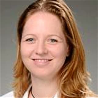 Sharon Jakus-Waldman, MD, Obstetrics & Gynecology, Downey, CA, Kaiser Foundation Hospital-Bellflower