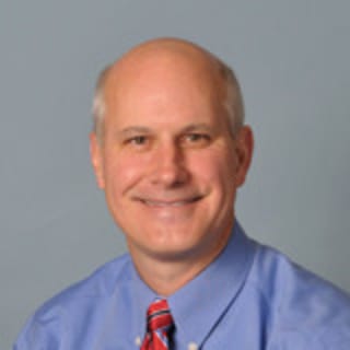 Timothy Sutton, MD, Nephrology, Indianapolis, IN, Indiana University Health University Hospital