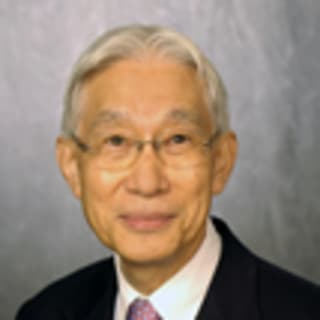 Yoon Hahn, MD, Neurosurgery, Chicago, IL, University of Illinois Hospital