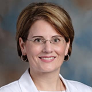Allison Wall, MD, Oncology, Gulfport, MS, Memorial Hospital at Gulfport