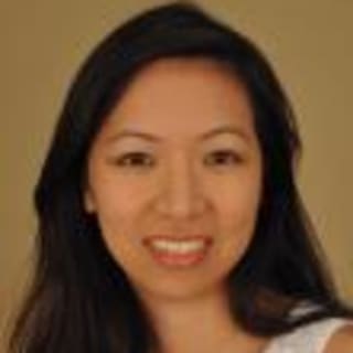 Likheng Ngov, MD, Internal Medicine, Aurora, CO, University of Colorado Hospital Anschutz Inpatient Pavilion