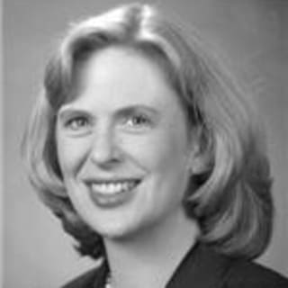 Jana Erner, MD