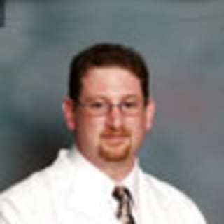 David Schaffzin, MD, Colon & Rectal Surgery, Langhorne, PA, St. Mary Medical Center