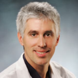 Walter Coyle, MD, Gastroenterology, La Jolla, CA