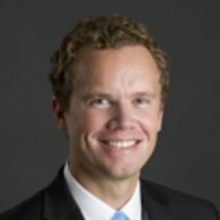 Brian Hansen, DO