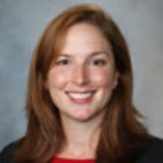 Amy Pollak, MD, Cardiology, Jacksonville, FL