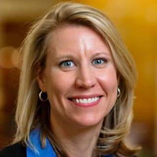 Carrie Schinstock, MD, Nephrology, Rochester, MN, Mayo Clinic Hospital - Rochester
