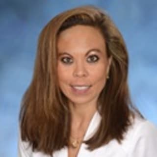 Dana Roque, MD, Obstetrics & Gynecology, Baltimore, MD, University of Maryland Medical Center