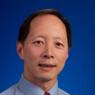 Taylor Liu, MD