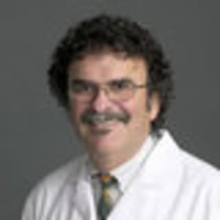 Lawrence Hammer, MD, Pediatrics, Palo Alto, CA, Lucile Packard Children's Hospital Stanford