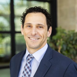 David Koslov, MD, Urology, San Bernardino, CA