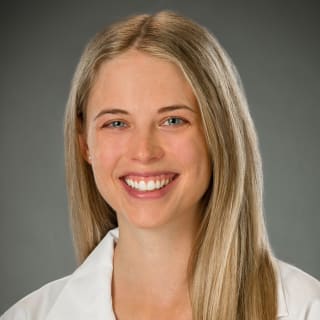 Alison Schuppert, MD, Family Medicine, Penfield, NY, Strong Memorial Hospital of the University of Rochester