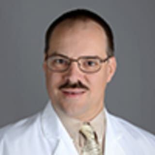 Michael Watts, MD, Physical Medicine/Rehab, Champaign, IL, OSF Heart of Mary Medical Center