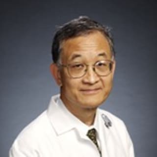 Kenneth Lo, MD, Radiation Oncology, Baton Rouge, LA