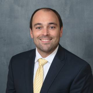 Vincent Brown, MD, General Surgery, Punta Gorda, FL