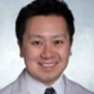 Johnny Lee, MD, Anesthesiology, Evanston, IL, Evanston Hospital