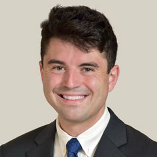 Thomas O'Shea, MD