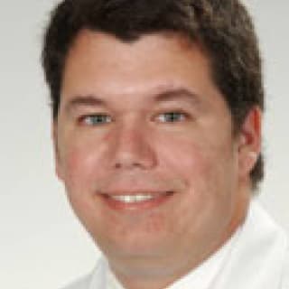 Armando Hevia, MD, Emergency Medicine, New Orleans, LA