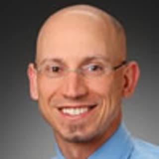 Aaron Schoenkerman, MD, Cardiology, Portland, OR, Providence Portland Medical Center