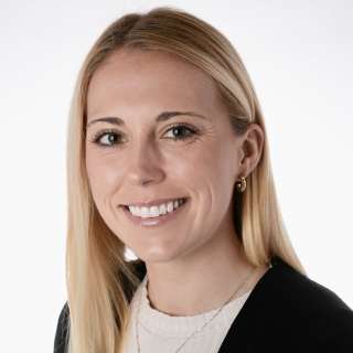 Emily Granger, MD, Other MD/DO, Newton, MA