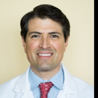 Oscar Briseno Jr., MD, Cardiology, Mount Vernon, WA, Island Health