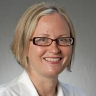 Amy Milliken, MD, Obstetrics & Gynecology, San Diego, CA, Kaiser Permanente San Diego Medical Center