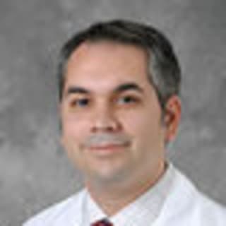 Marc Lahiri, MD, Cardiology, Detroit, MI, Henry Ford West Bloomfield Hospital