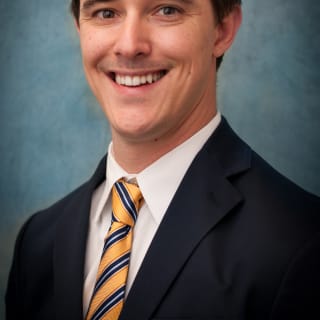 Adam Campbell, MD, Otolaryngology (ENT), Winston Salem, NC