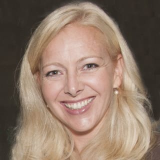 Melissa Leimkuehler, MD, Radiology, Baltimore, MD, University Health-Truman Medical Center