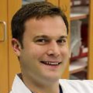 Matthew Steehler, MD, Otolaryngology (ENT), Corpus Christi, TX, CHRISTUS Surgical Hospital