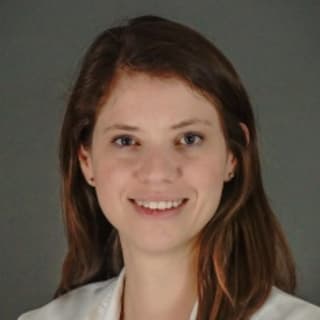 Jennifer Merrill, MD, Endocrinology, Columbus, OH, Ohio State University Wexner Medical Center