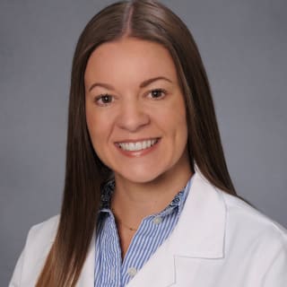 Ashley Rose, MD, Hematology, Miami, FL