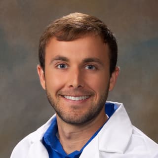 Matthew Mahony, DO, Internal Medicine, Tampa, FL