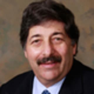 Michael Goldstein, MD, Ophthalmology, New York, NY, Lenox Hill Hospital
