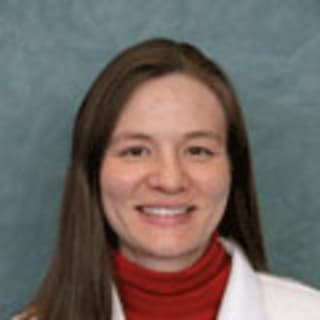 Zandra Kelley, MD, Family Medicine, Lawrence, MA