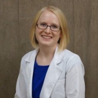 Bethany Applebome, PA, Family Medicine, Cashiers, NC