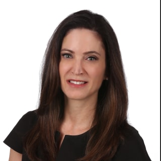 Amy Schiffman, MD, Allergy & Immunology, Boca Raton, FL, Boca Raton Regional Hospital
