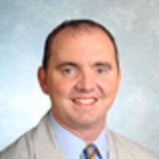 John Linn, MD, General Surgery, Glenview, IL, Evanston Hospital