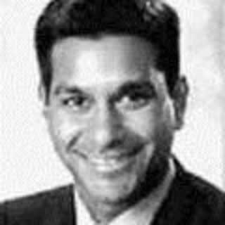 Asim Piracha, MD, Ophthalmology, New Albany, IN