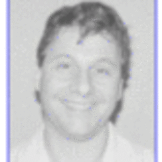 Richard Hill, MD, Otolaryngology (ENT), Weymouth, MA, South Shore Hospital