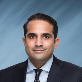 Christopher Sequeira, MD, Oncology, Winter Park, FL