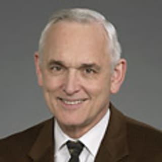 Gary Poehling, MD