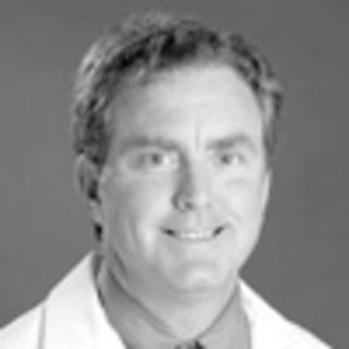 John Fisher, MD, Radiology, Clearwater, FL