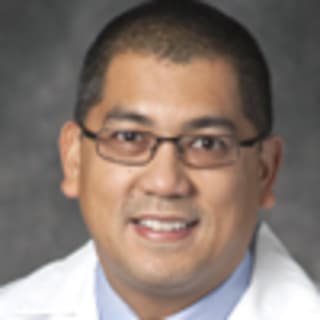 Edmund Sanchez, MD, General Surgery, Cleveland, OH, University Hospitals Cleveland Medical Center