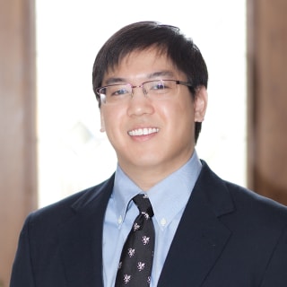 Stephen Yau, MD, Cardiology, San Diego, CA, Los Angeles General Medical Center