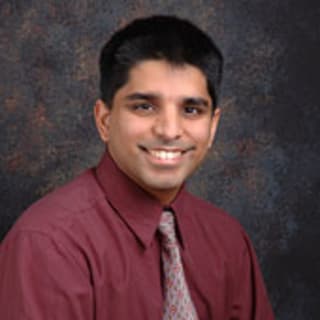 Rajan Merchant, MD, Allergy & Immunology, Woodland, CA, Mercy General Hospital